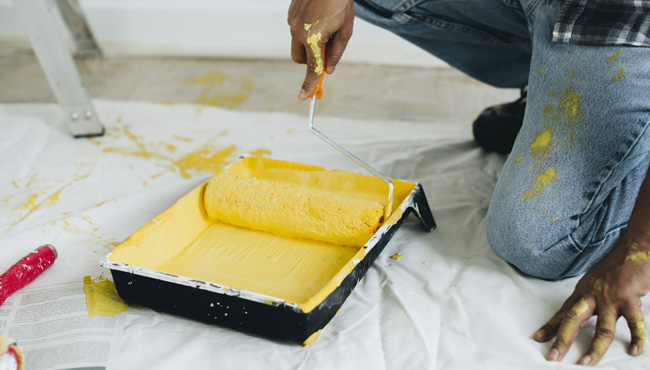 Shake My Blog tweet media