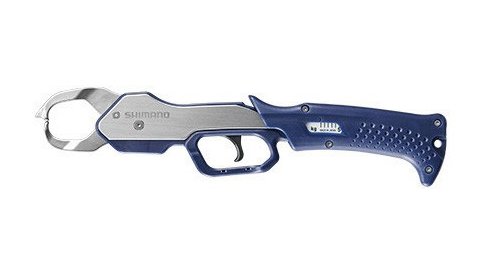 Shimano_Fishing's tweet photo. アクセサリー製品「FISH GRIP」の製品詳細を追加しました。
https://t.co/KIfSUgwgPt
#FISHGRIP
#シマノ
#shimano_fishing https://t.co/jlpWhr3VkC