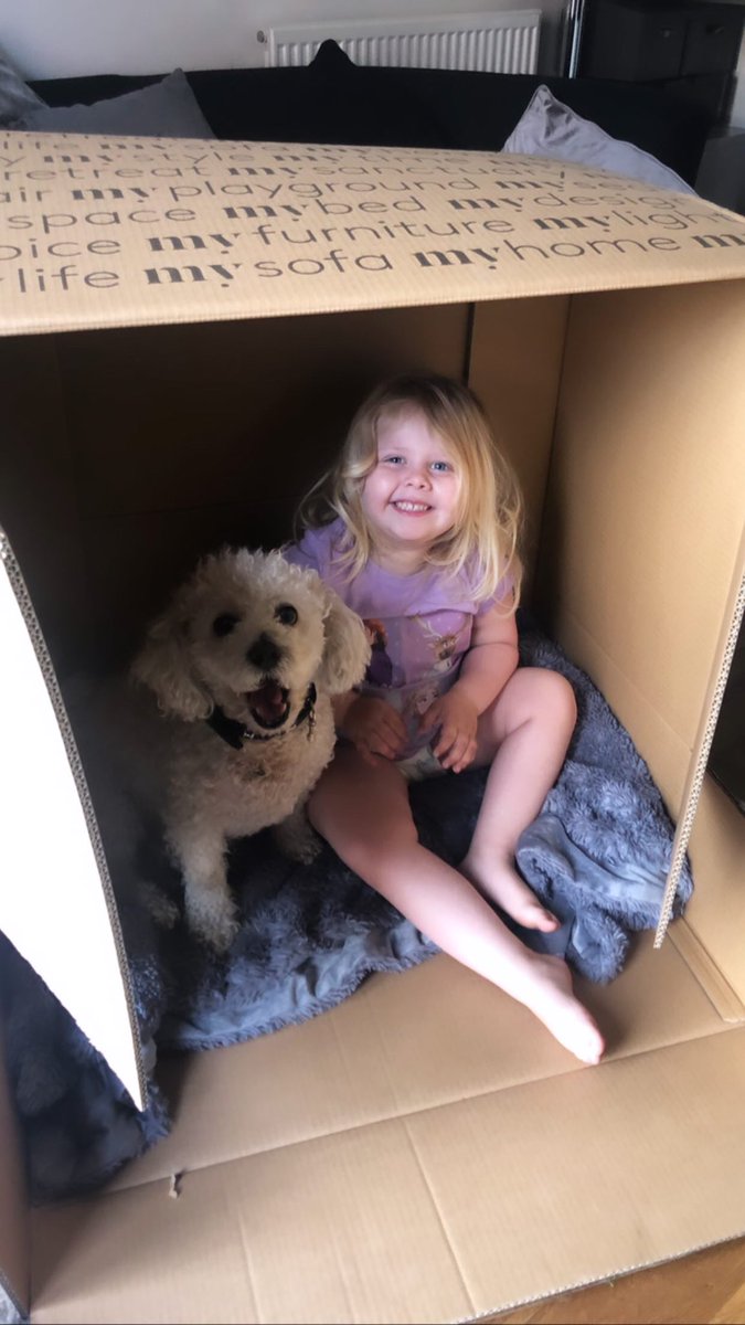 Day 2/7 Life in pictures. Rules:no words, no people, nominate someone new each day. I was nominated by <a href="/MetaChick1/">Metachick Marketing</a> I nominate <a href="/SimonGrayEEEGR/">Simon Gray</a>