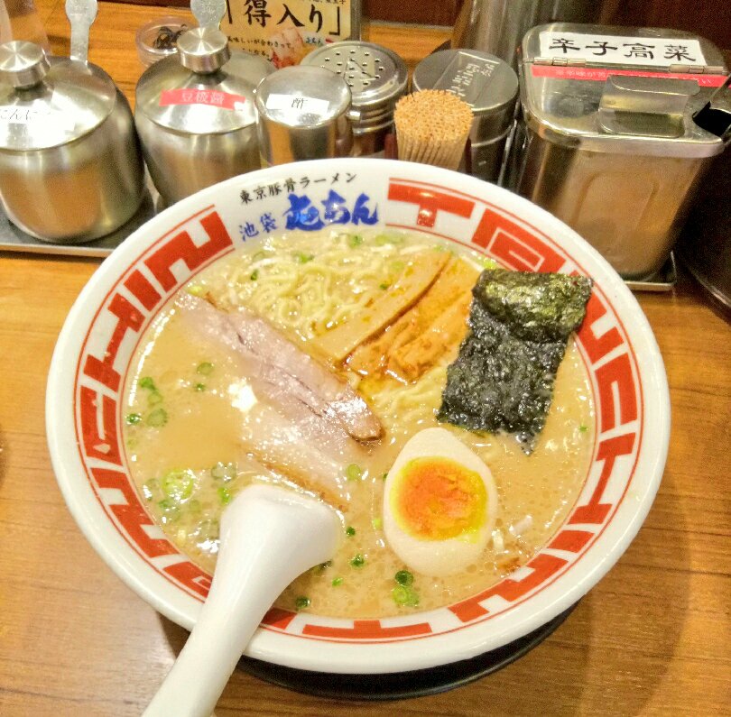 a8886661's tweet photo. 美味しかった！ https://t.co/V6fWcIWBin