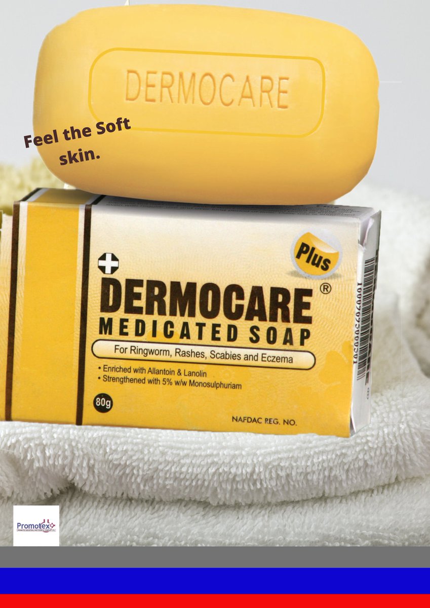 cason_group's tweet photo. You will love every bath and the feel of soft skin with Dermocare plus!

#staysafe #flattenthecurve #stopthespread #dermocareplus #promotex #WeCare  #chicasongroupcares https://t.co/ZPrSK0lI1Y