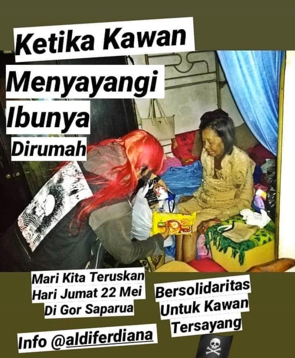 Rebelrules (@tito_kelly) on Twitter photo 