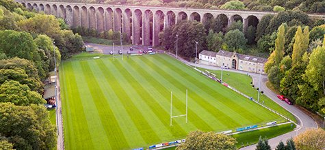 BeautifulRugbyFields tweet media