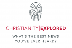 Regentchapel's tweet photo. What's the best news you have ever heard? 
We are running a Christianity Explored course online here at Regent Chapel. If you are interested in joining us and want to know more information please contact our Elder, Andy Gibson - andy.regentchapel@gmail.com
#ChristianityExplored https://t.co/8IrKMrBlVH