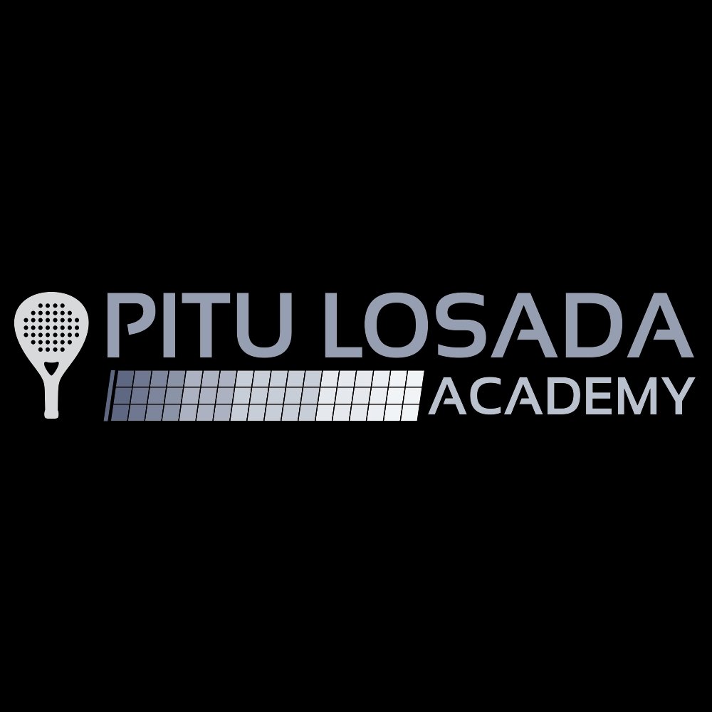 #NuevaFotoDePerfil   
Estamos de Estreno, entramos atope en esta nueva fase!  Renovados y con optimismo. Espero que os guste!