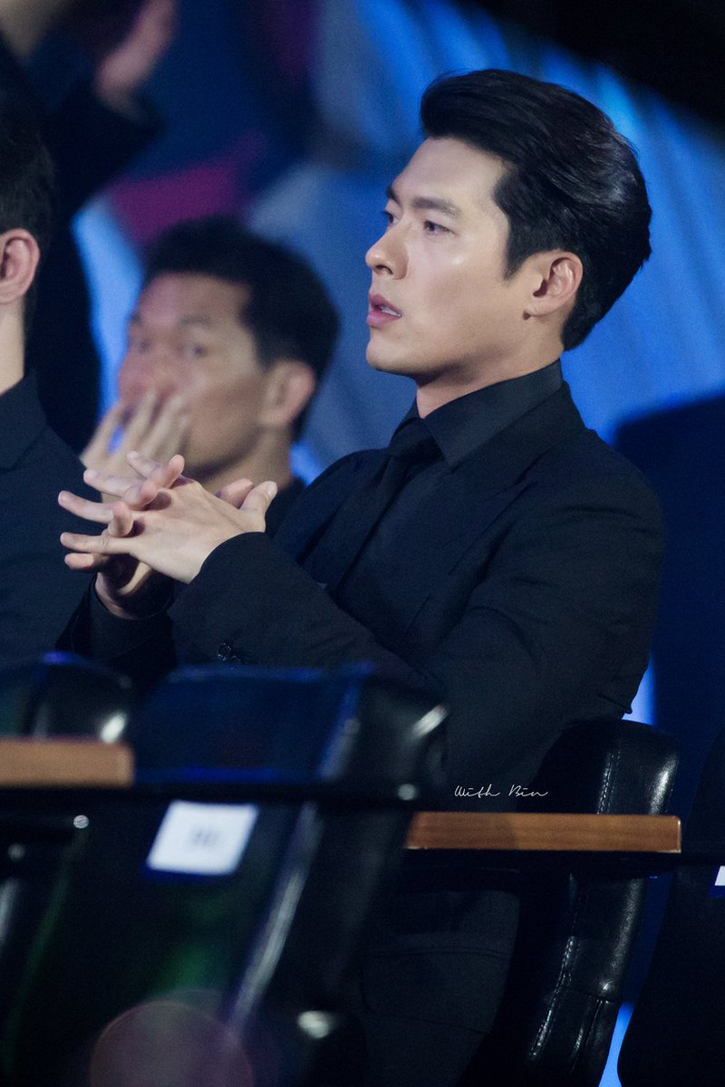 190501 | © withbin_