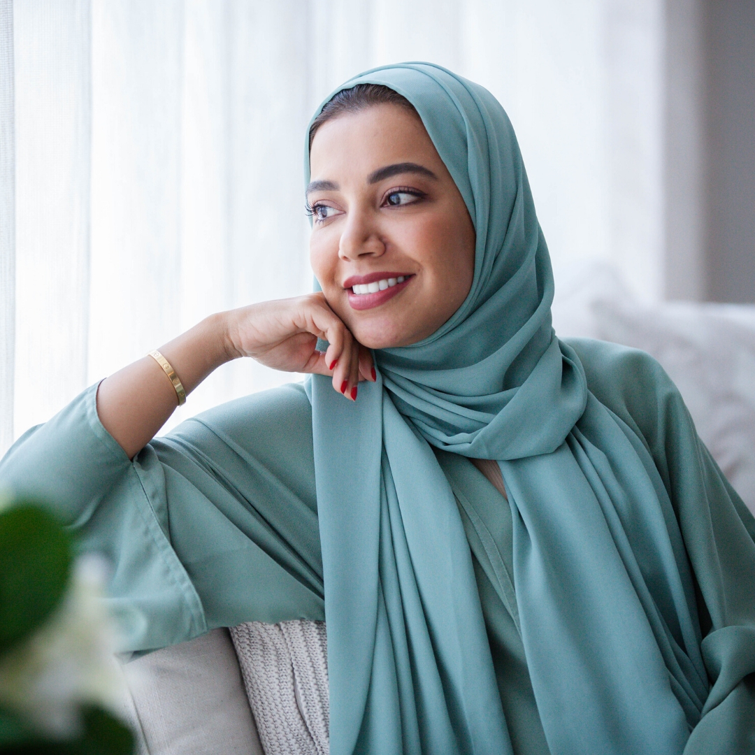 StyleCoaching's tweet image. In this #interview feature, read some of the personal stories behind our newest Style Coach graduates:  stylecoachinginstitute.com/celebrating-st… #personalstylistcourses 👏🎓🍾