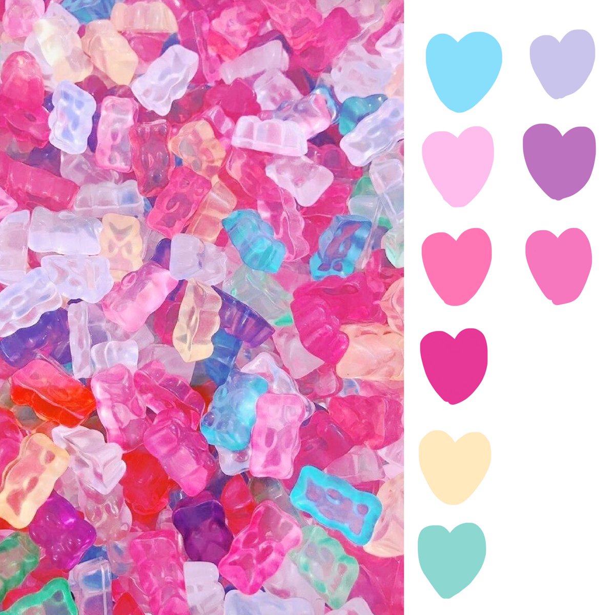 ฟ่งๆ 💖 tweet media