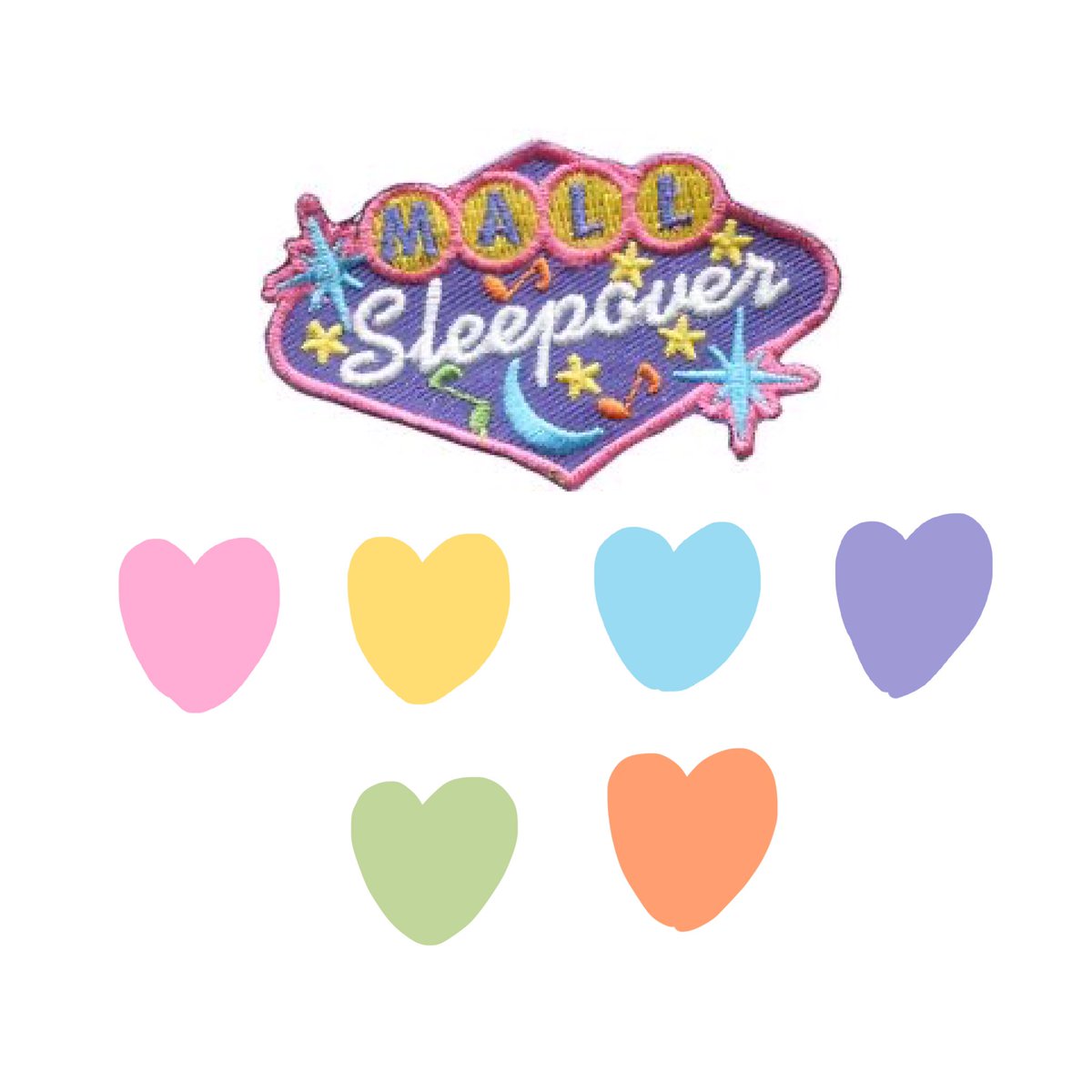 ฟ่งๆ 💖 tweet media