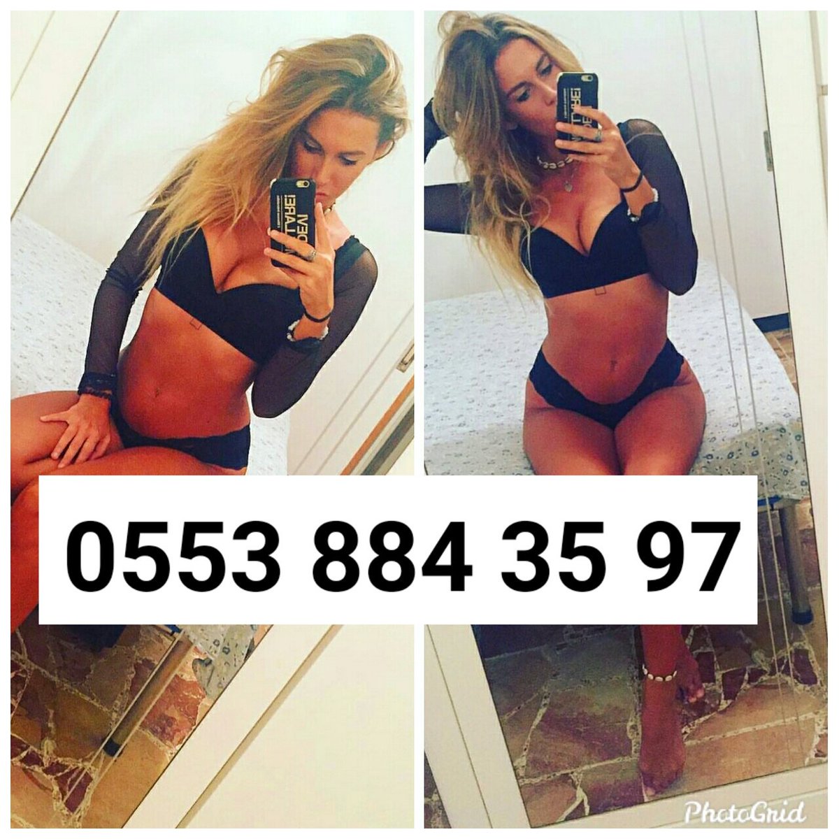 IsaTemel1998's tweet photo. 📞📞  0552 362 41 21 ☎️ EDA

Manisa #Akhisar şehzadeler Turgutlu soma Alaşehir Saruhanlı kula demirci Kırkağaç Sarıgöl Yunusemre Escort masaj salonu mutluson https://t.co/XBYEik3R4w
