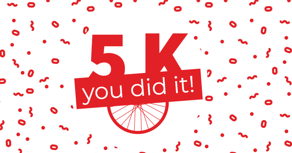 You did it! Thanks to all our supporters for your generous donations during this trying time crowdfunder.co.uk/help-the-bike-…