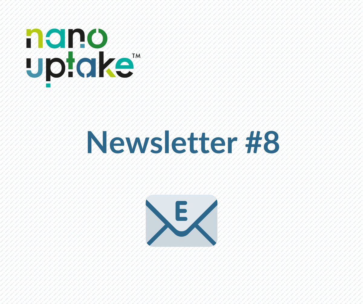 📩 Check our last #newsletter, a very special one, with the recent achievements of our network and a summary of these four years together. 

acumbamail.com/envio/ver/gDnJ…
