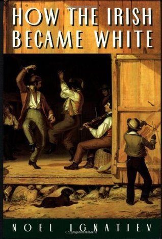 IF YOUR ANCESTORS CAME TO AMERICA BETWEEN 1890's to 1950's Whites obtained resources & assimilation through land grants, New Deal benefits, the GI Bill & FHA loans. All were either denied or minimally distributed to  #ADOS Black Americans.Books References