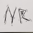 Want a logo? tweet us un comments or in DM and tell us about which type of logo you want, cheap and eficent :D
we like also doing banners and every thing <a href="/logo_twitch/">Logo Creator (Twitch/YouTube) Banners and logos ;)</a> 
this is how we design logos first on paper.