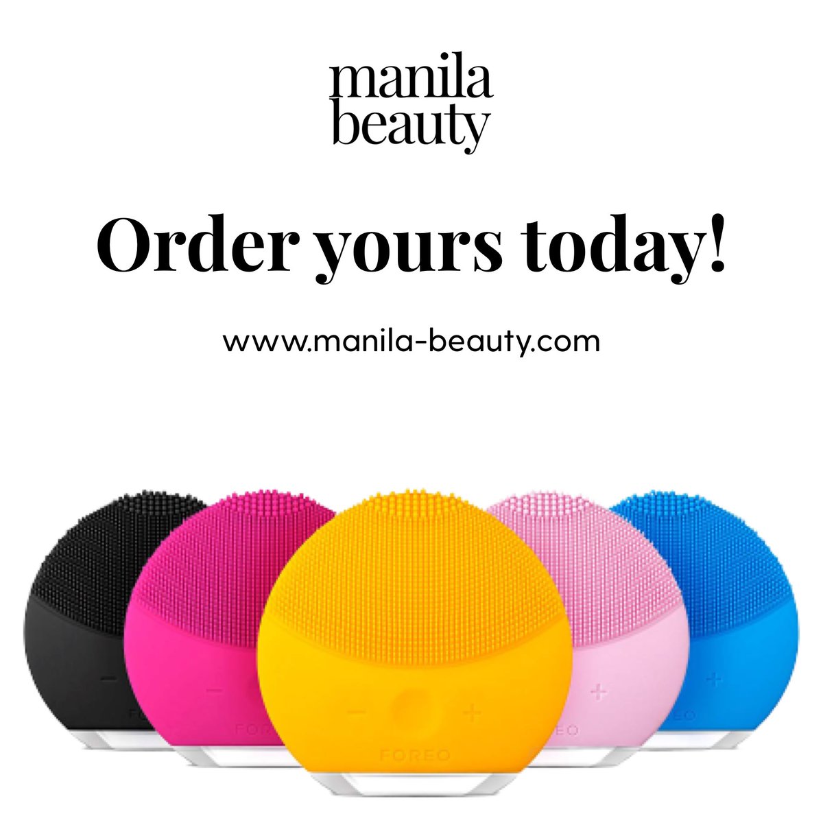 ManilaBeautyco's tweet photo. This cleanser deep cleanses your pores and leaves your skin smooth, bright and soft. 
Suitable for all skin types. 
Order on our website now https://t.co/RbexFNe2Lw or via DM https://t.co/Oa0PVS5wN6