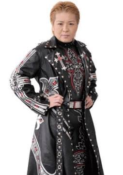 thevivalajady's tweet image. I really like @yumiko_hotta role as a veteran, I like the fact she dishes out as much as she takes, I like her aura, I like her outfit #ACT41 #AWG #Watch_AWG