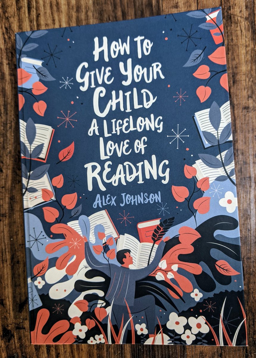 librarymice's tweet image. How wonderful to receive this in the post (courtesy of @storytellersinc ) only to find my blog mentioned inside alongside some good friends. Thank you so much, @shedworking!