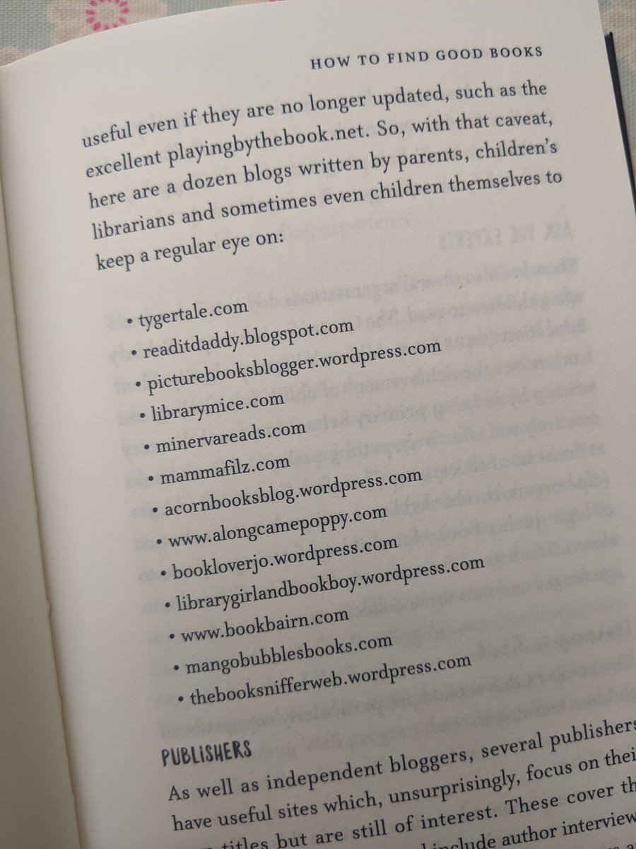 librarymice's tweet image. How wonderful to receive this in the post (courtesy of @storytellersinc ) only to find my blog mentioned inside alongside some good friends. Thank you so much, @shedworking!