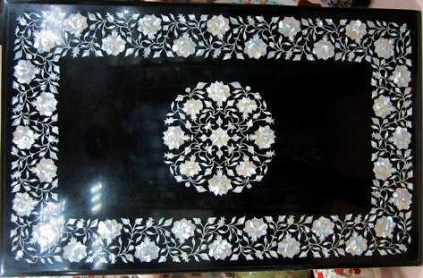NavinHandicraft's tweet photo. Fine inlay table tops in Italian,semi-precious & mother-of-pearl.
#inlay #inlaytabletop #inlays #inlaywork #inlayfurniture #inlaydesign #inlaytable #inlayart #inlayfloors #inlaywoodwork #inlayartist #outlay #tabledecor #tableinlay #tabledesign #floordesign #floordecor #floorwork https://t.co/PsP7HAlbMd