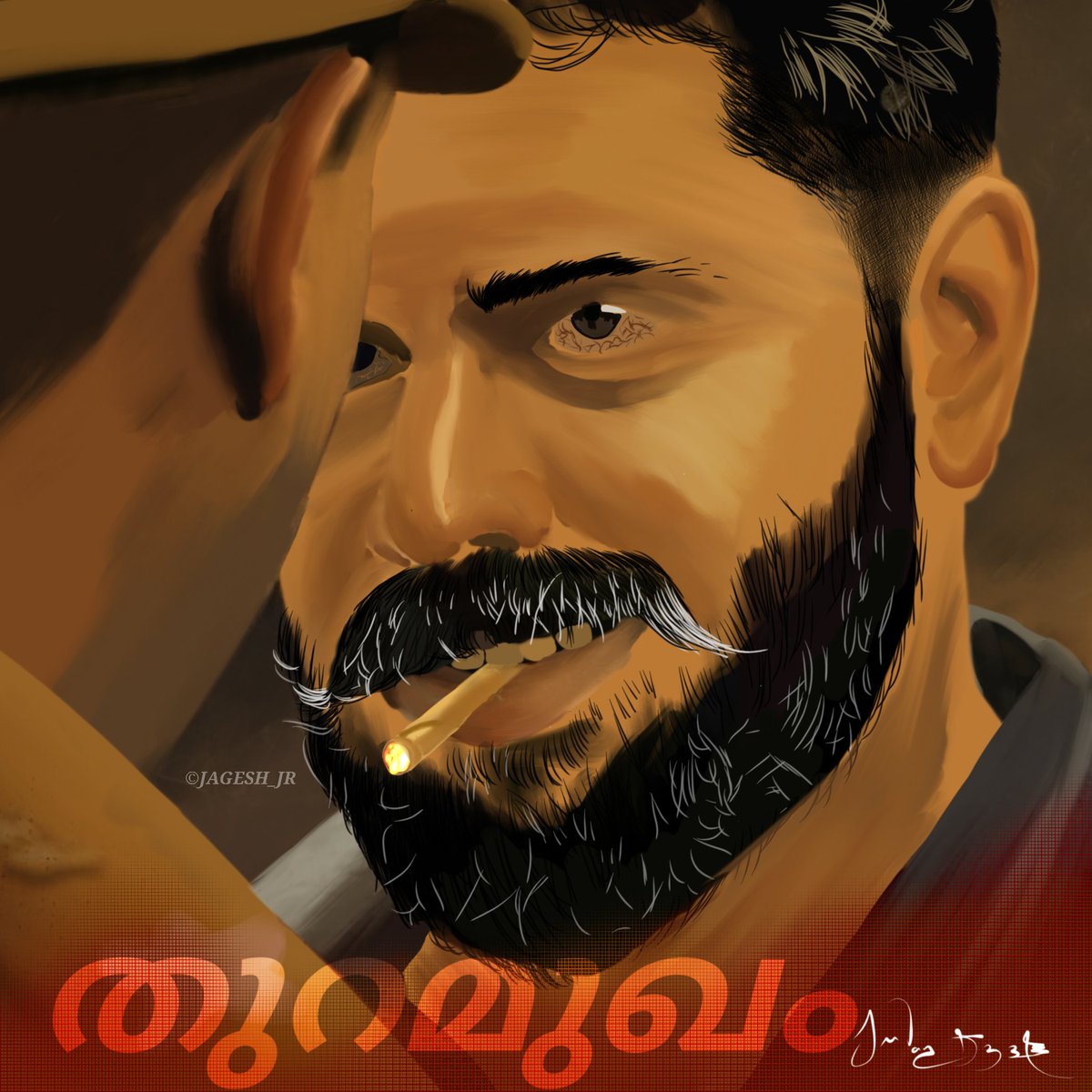 jageshjunior's tweet photo. Thuramukham @NivinOfficial #nivinpauly #mohanlal #mollywood #kerala #mammootty #tovinothomas #dulquersalmaan #malayalam #dq #asifali #prithviraj #mallu #nivin #malayalamcinema #anusithara #lalettan #malayalammovie #nazriya #nayanthara #nivinpaulyfanskerala #kochi #mammootty https://t.co/wF3F05fczN
