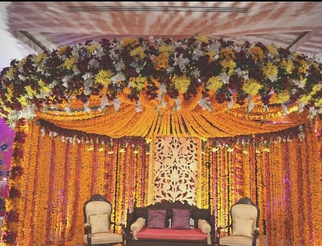 DecorPlanet3's tweet photo. Have a look at this site and check out some amazing themes and deals❤️
https://t.co/Z6KE2QnSKu

Keeping it fun!
#decorplanet #decoration #ideas #creativity #theme #website #business #birthday #wedding #fun #love #enjoyment #deals #party https://t.co/9yYdBaFvSn