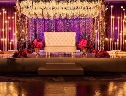 DecorPlanet3's tweet photo. Have a look at this site and check out some amazing themes and deals❤️
https://t.co/Z6KE2QnSKu

Keeping it fun!
#decorplanet #decoration #ideas #creativity #theme #website #business #birthday #wedding #fun #love #enjoyment #deals #party https://t.co/9yYdBaFvSn