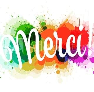 CirqueHelvetia's tweet photo. un petit message de remerciement pour toutes celles et ceux qui ont soutenu notre entreprise familiale, sur la plate-forme de QoQa

ainsi qu'aux partenaires de #direqt :

#vaudoise 

#vaudoiseassurance

#groupemutuel 
#qoqa https://t.co/WO0Gudr2hm
