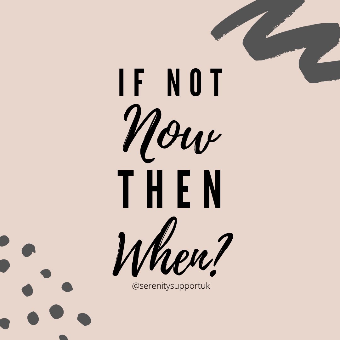 SupportSerenity's tweet image. What have you been putting off? Don’t have time...? Then outsource to allow you to GROW your Business!👩🏻‍💻🙌🏼 
#businessowner #businessgrowth #Marketing #outsourcing #virtualassistant #Solihull #Birmingham #SmallBusiness #Entrepreneur #businesssupport