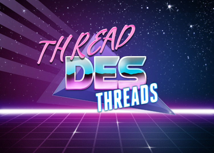 LitteræGD tweet media