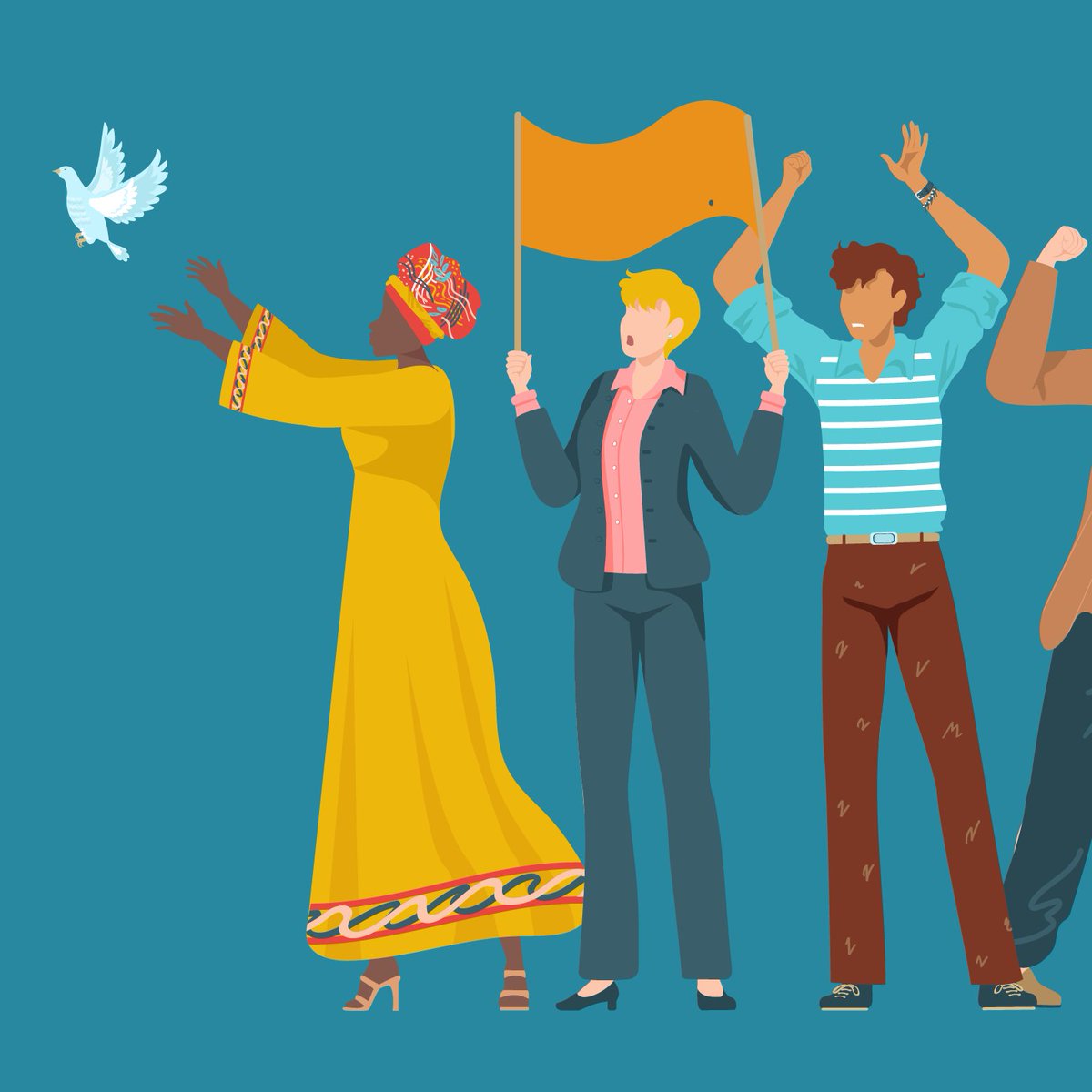 Big Education 🌎 tweet media