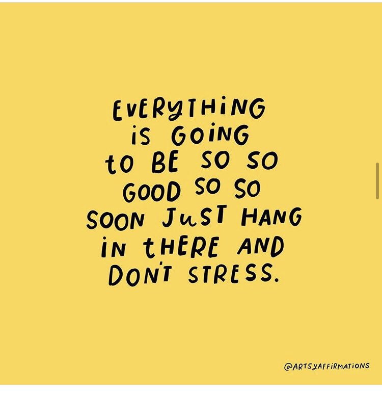 God we miss you all! Sending you all lots of love, hope you are all staying safe! 🌈❤️