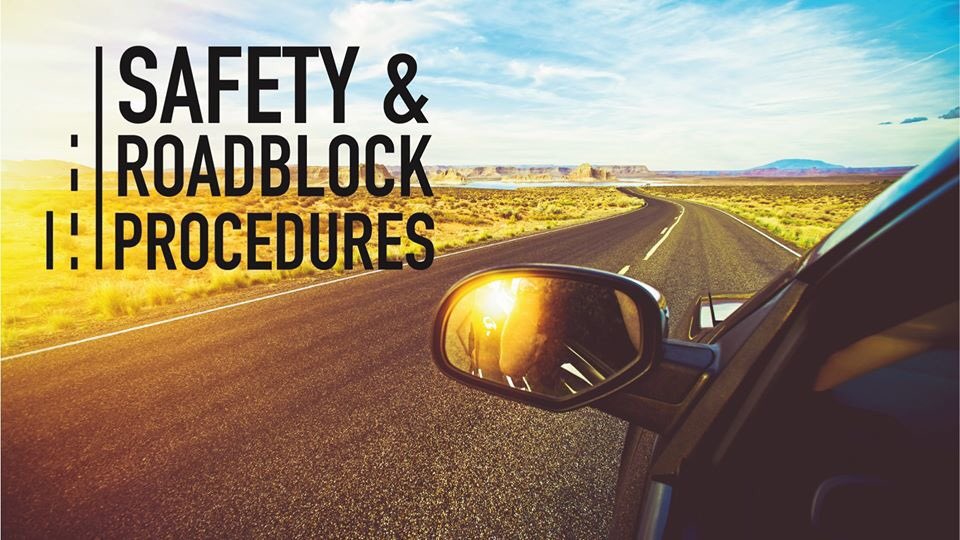 Nova_Namibia's tweet photo. If you're traveling this upcoming long weekend, you will likely drive through a roadblock. Listen to this interview tomorrow at 07H40 to find out what checks to expect at roadblocks, and what the procedures are for motorists are under Namibia's Level 2 regulations. https://t.co/IPCWH9xVYU