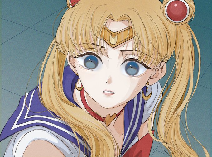 セーラームーン 高画質 のtwitterイラスト検索結果 セーラームーン 高画質 のtwitterイラスト検索結果