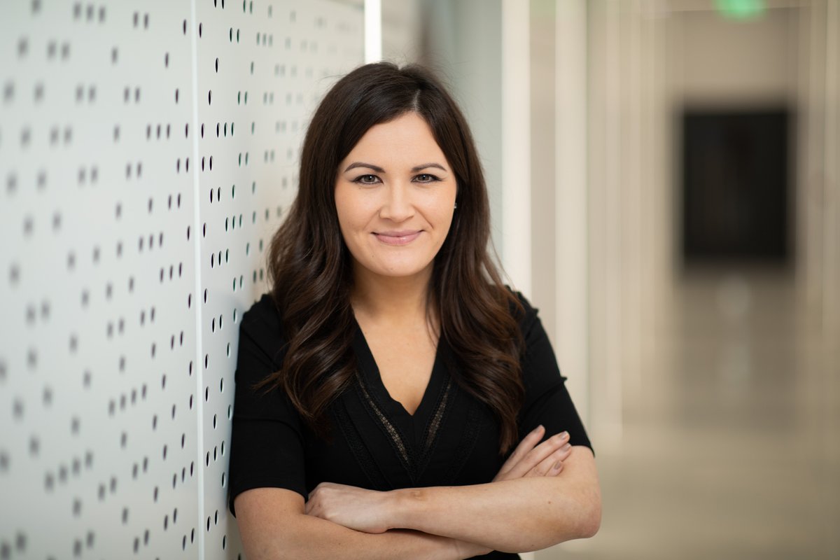 🖋 OPED TIME 🖋 

A reflection from Board Member @BiancaWong87 from Kingspan, as today marks 10th Anniversary date of the EPBD II.

"An ambitious vision &amp; strong EPBD implementation 
to kickstart the Renovation Wave &amp; support a Green Recovery"

READ here: bit.ly/2TjE71j