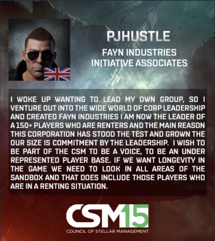 WorksopDriving's tweet image. I almost feel like a Pokemon  own I have an official CCP candidate card. 😂🤣 hopefully get to connect to more people about their experiences in our game so only good things can happen at the end of this all. #CSMXV #CSM15 your voice counts!