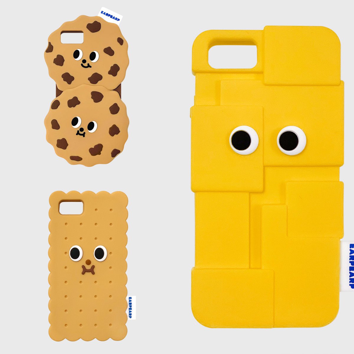 awhile_korea's tweet photo. #earpearp สุดคิ้วววท์🐻💘
🌈Limited line iphone case 790THB
ดูสินค้าเพิ่มเติมที่ได้ https://t.co/A3m40lL4w7
#iphonecase #galaxycase #lgcase #case #shoppingbag #pouch #preorderkorea #พรีออเดอร์เกาหลี #พรีเกาหลี #หิ้วเกาหลี #เคส https://t.co/9WbXuJ6gy1
