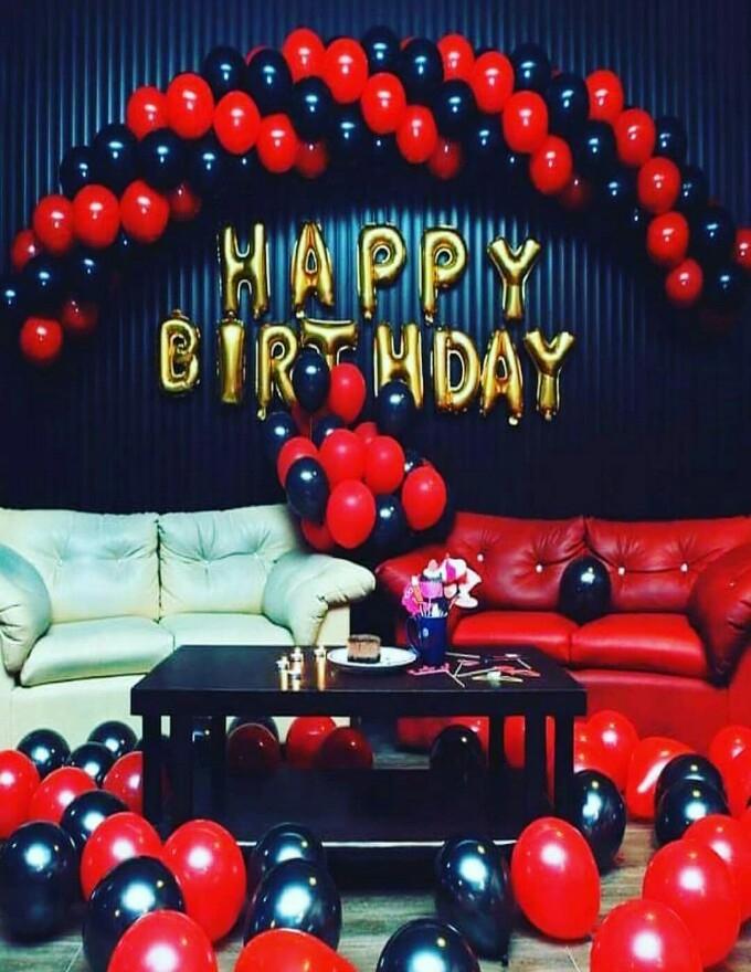 DecorPlanet3's tweet photo. Have a look at this site and check out some amazing themes and deals
https://t.co/U2IkRHXb5V

Keeping it fun!
#decorplanet #decoration #ideas #creativity #theme #website #business #birthday #wedding #fun #love #enjoyment #deals #party https://t.co/8zcaDFBgQH
