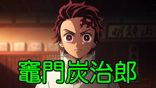 つばさ 気ままにツィートするアカウント No Twitter ありふれた職業で世界最強 社会科教師 豊穣の女神 天職 作農師 畑山 愛子 亜人 兎人族 残念ウサギ 天職 占術師 シア ハウリア 亜人 海人族 魔王の娘 ミュウ T Co Kebkeuc7sq つばさ 気ままにツィートするアカウント No Twitter ありふれた職業で世界最強 社会科教師 豊穣の女神 天職 作農師 畑山 愛子 亜人 兎人族 残念ウサギ 天職 占術師 シア ハウリア 亜人 海人族 魔王の娘 ミュウ T Co Kebkeuc7sq