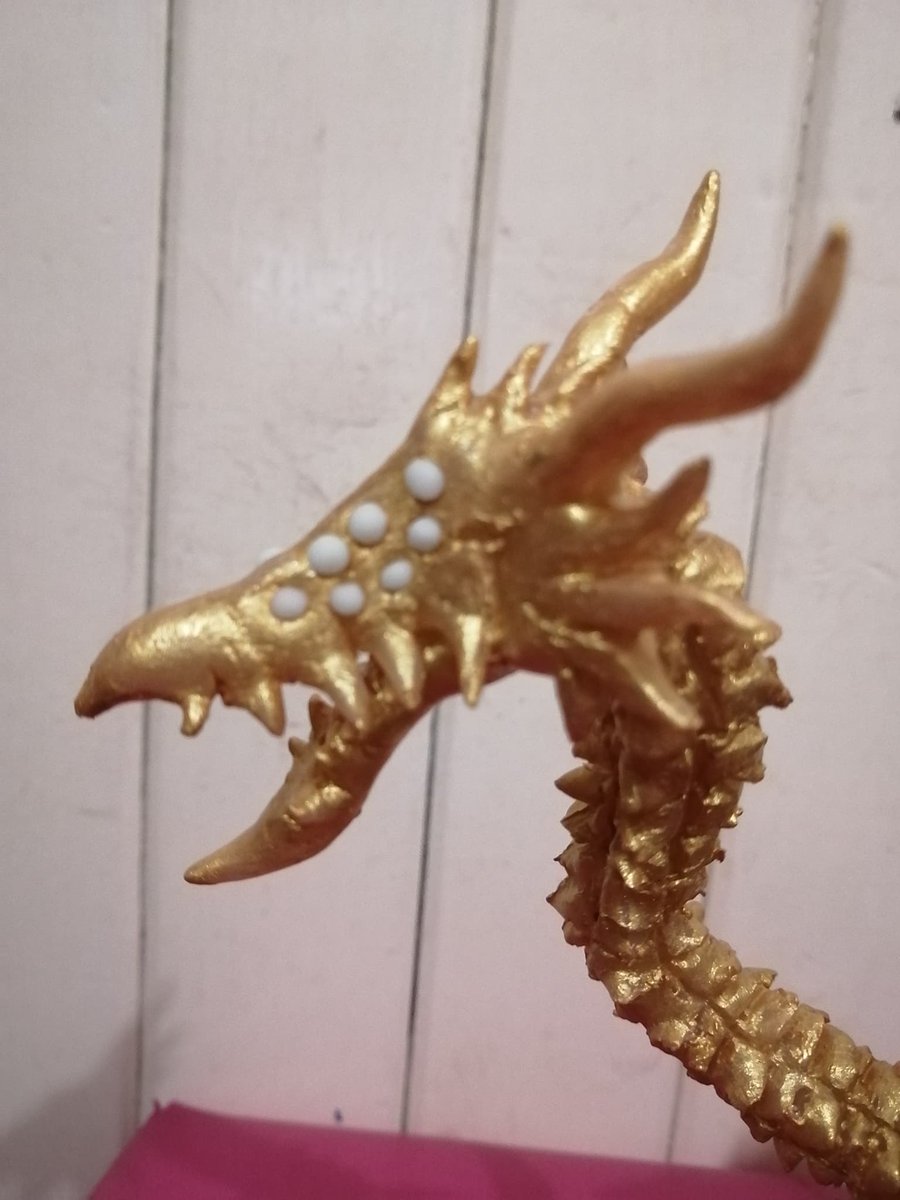 gfan83's tweet photo. Wait until the whole thing is unveiled @CougarMacDowal1 @TOHO_GODZILLA #GodzillaEarth #PlanetEater #CustomFigure #GodzillaKingOfTheMonsters #TitanusBehemoth #muscleMothra  #TitanusMethuselah #TitanusScylla #GodzillavsKong #TeamGodzilla #TeamKong #Nosuki #GodzillavsKingGhidorah https://t.co/XuugzdOZrq