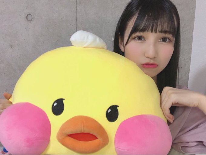 今村麻莉愛のTwitter画像12