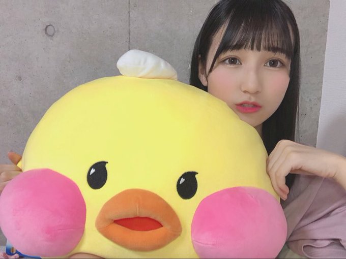 今村麻莉愛のTwitter画像11