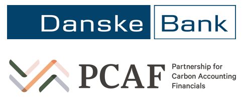 Welcome Danske Bank to the Partnership for Carbon Accounting Financials! The 1st large Nordic bank joining PCAF aiming at advancing its strategy and efforts within the global climate agenda. Read more : lnkd.in/dzzbAAD 
#PCAFGlobal #Finance2Climate 
<a href="/DanskeBank_DK/">Danske Bank Danmark</a>