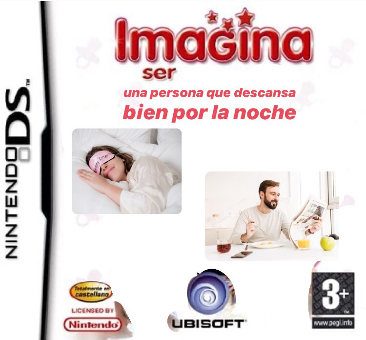 𝓖𝔂𝓭𝓭𝓪 (@mxsanthrope) on Twitter photo 