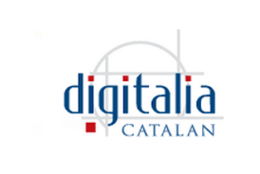 craieie's tweet photo. El @crai_ub ha subscrit Digitalia Catalan, plataforma que ofereix al voltant de 1300 llibres electrònics en llengua catalana
➡️Ofereix títols de contingut multidisciplinari i acadèmics
ℹ️ Blog #RECINFO:  https://t.co/mMxig6P2qA
#CRAIdesdeCasa #Craieie #CRAI https://t.co/d283YtVMDm