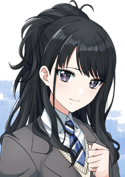 今日の一枚 