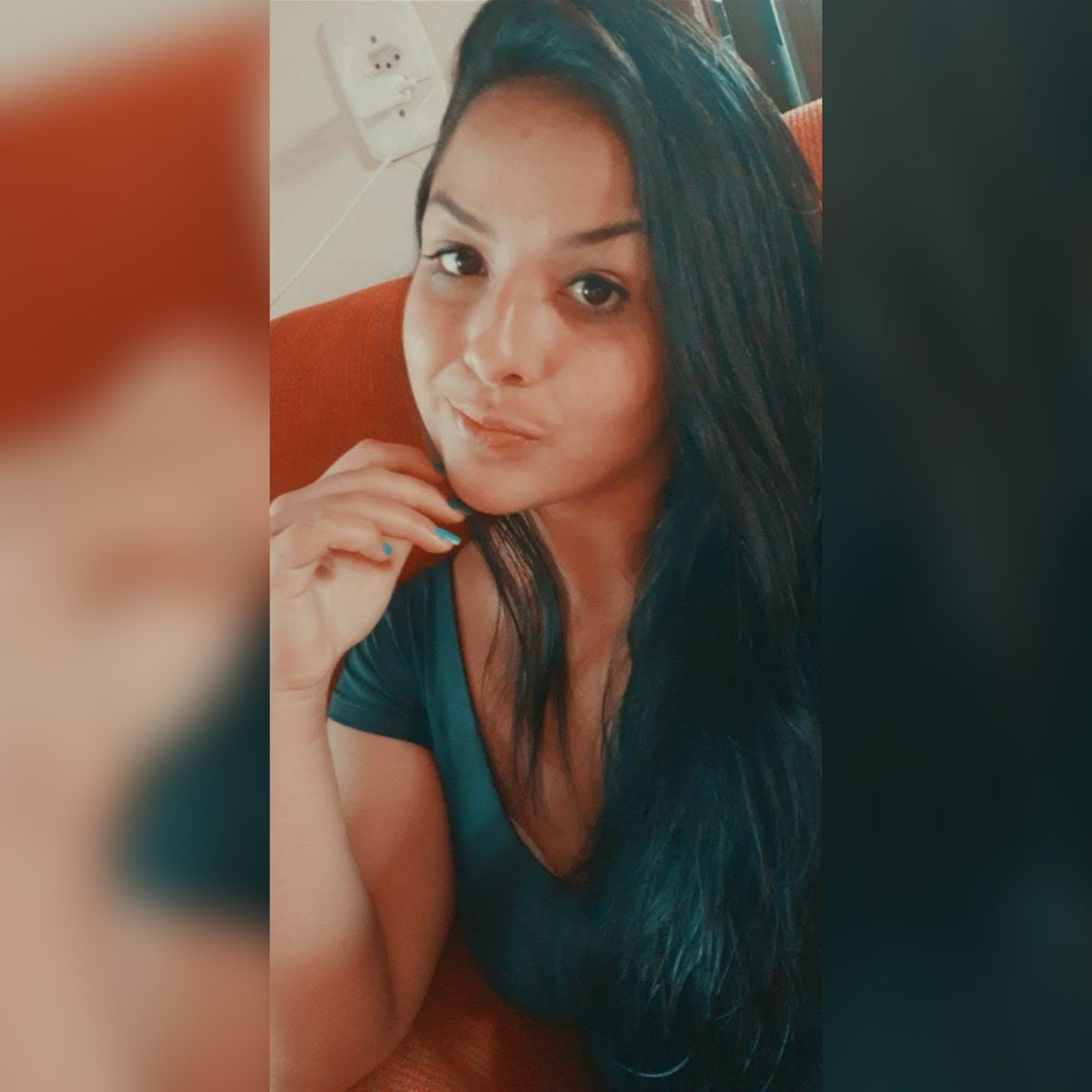 allanecunha's tweet photo. #NewProfilePic https://t.co/jf60sWihXZ
