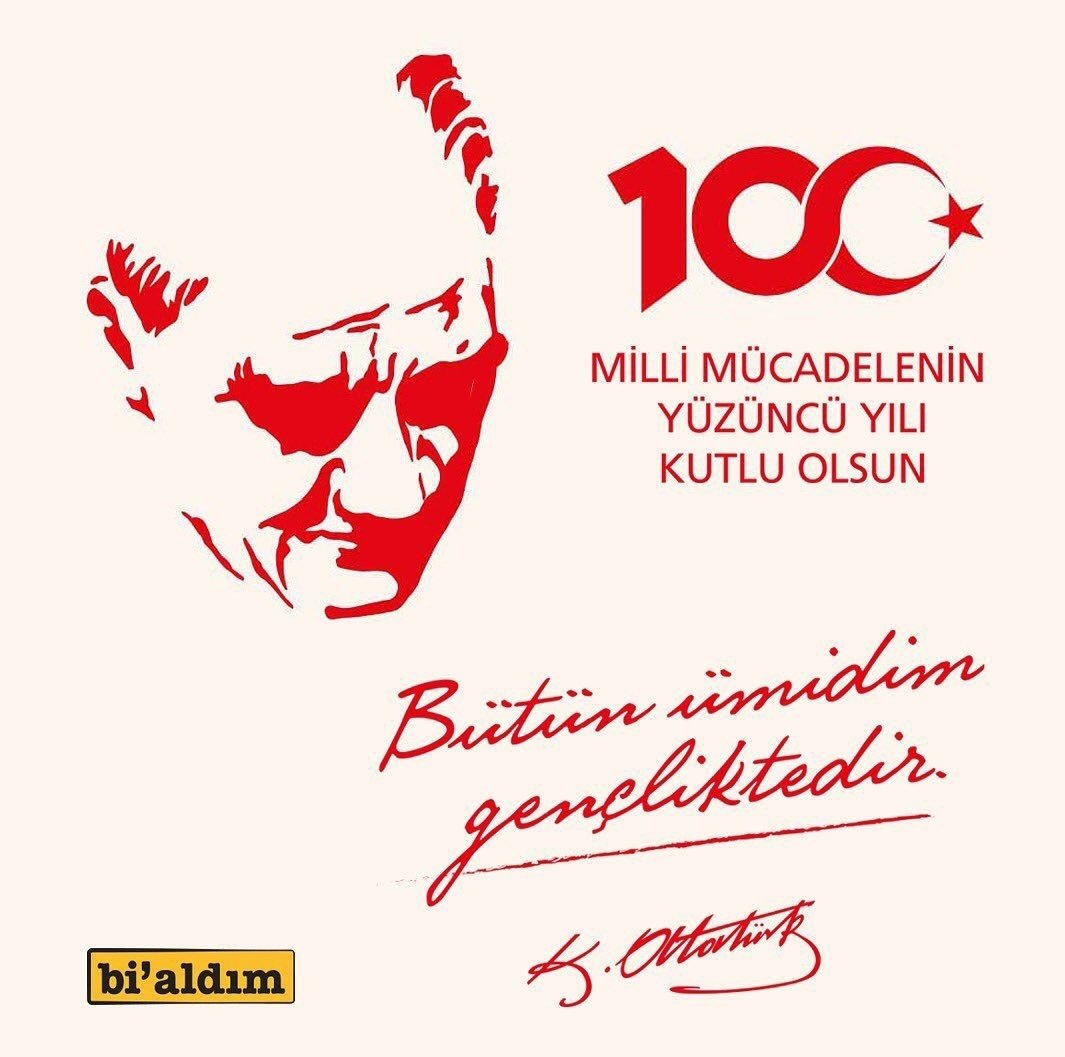 bialdim's tweet photo. 19 Mayıs Atatürk'ü Anma Gençlik ve Spor Bayramı Kutlu Olsun. 🇹🇷
#19mayıs #atatürküanmagençlikvesporbayramı #bayrak #türkbayrağı #albayrak #türkiye #turkey #atatürk #türk #ankara #hediye #ataturk #mustafakemalatatürk #bayrak🇹🇷 #alışveriş #ofishediyesi #mustafakemalataturk #ata https://t.co/ojF80sAOgM