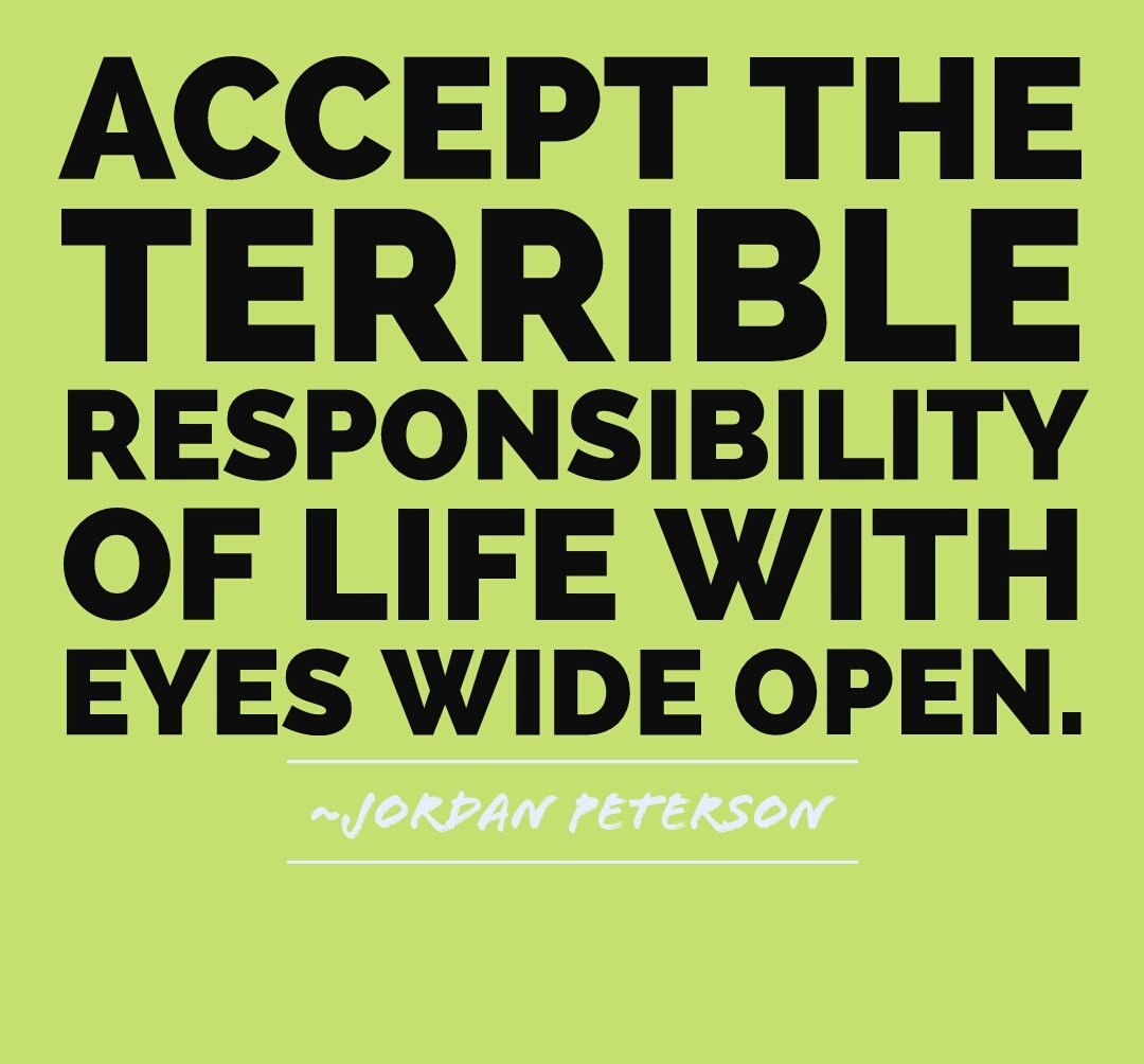 Psychedup_'s tweet image. #JordanPeterson