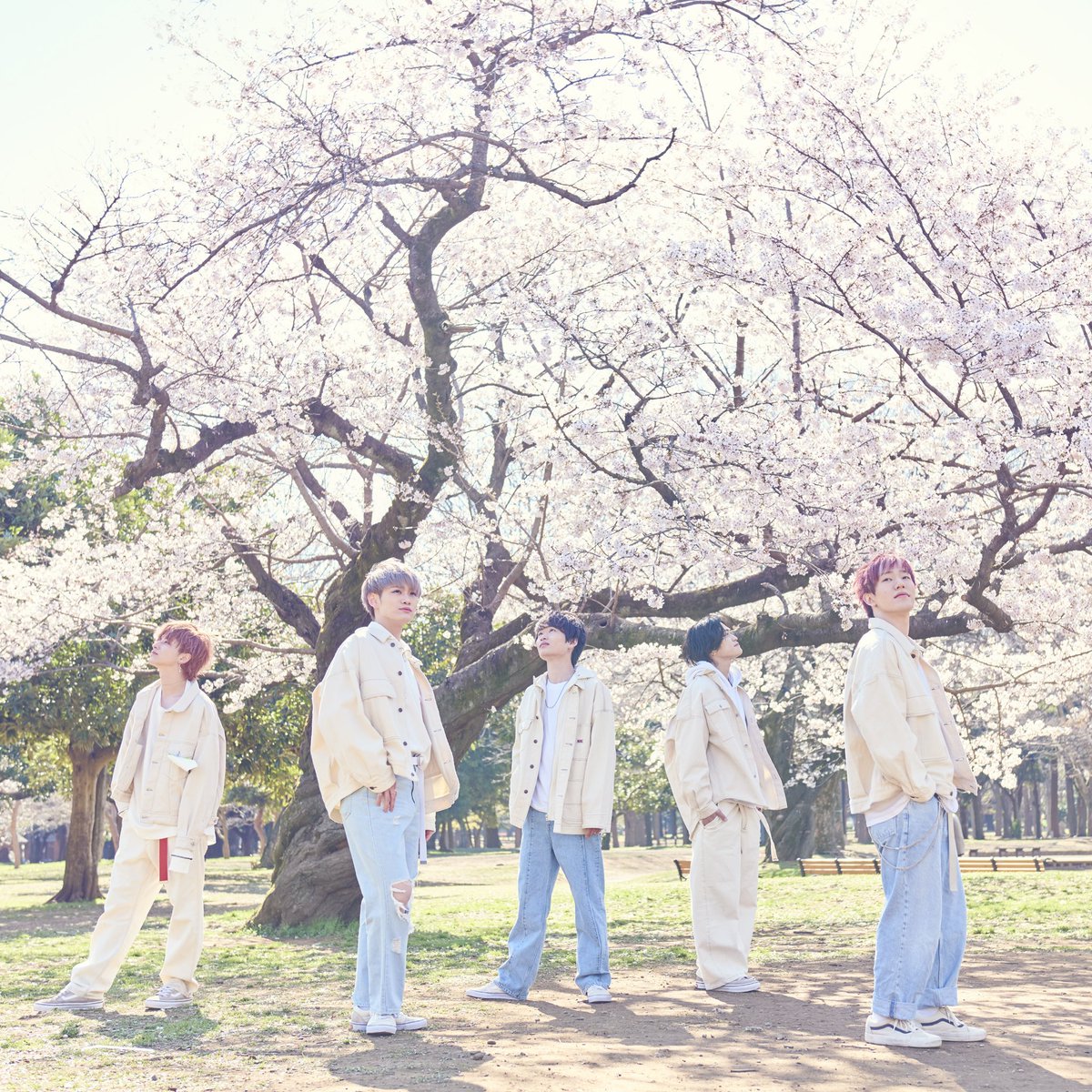 yuki_m_0531's tweet image. PRIZE-OUT
生配信ライブ今日もお疲れ様！

カモンカモンカモン、オッオーッ🎵

#PRIZEOUT