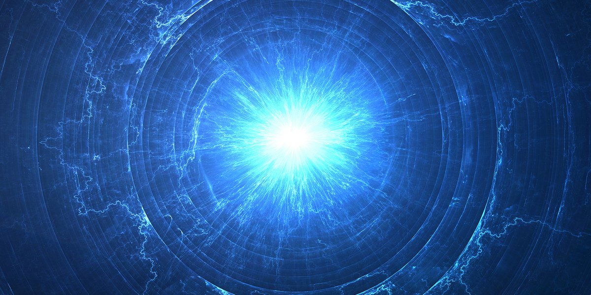 QinetiQ's tweet photo. The third edition of our #QQTechWatch publication is here! Just launched, we explore CEMA #Cyber &amp; #Electromagnetic activities, a new #technology to generate electricity, blockchain, quantum computing, and more! Sign up and get your copy now at https://t.co/JvMdBtrym4 https://t.co/k7pC8vm5qK